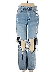 Vervet Jeans