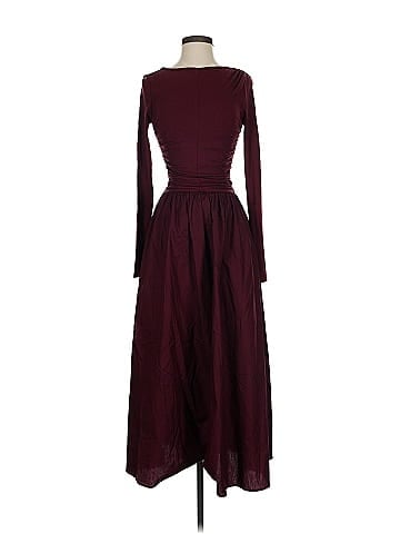 Commense Casual Dress (view 1)