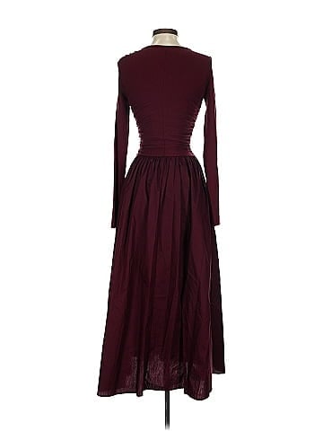 Commense Casual Dress (view 2)