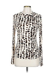Lna Casual Dress
