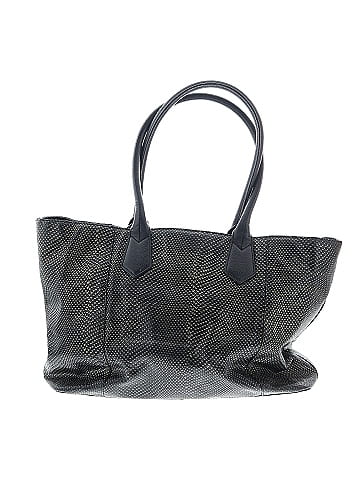 Cole Haan Leather Shoulder Bag (view 1)
