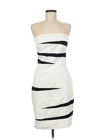 B. Darlin Cocktail Dress (view 1)