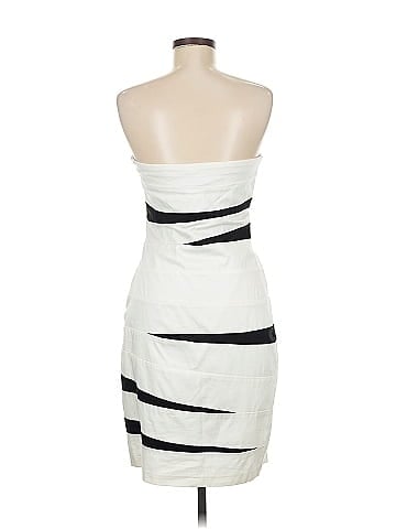 B. Darlin Cocktail Dress (view 2)