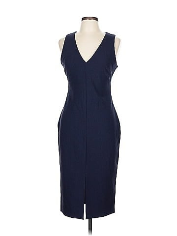Likely Cocktail Dress (view 1)