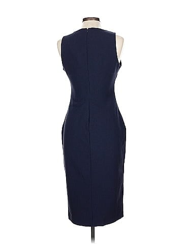 Likely Cocktail Dress (view 2)