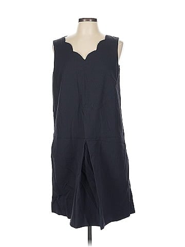 Paule Ka Casual Dress (view 1)