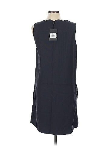 Paule Ka Casual Dress (view 2)