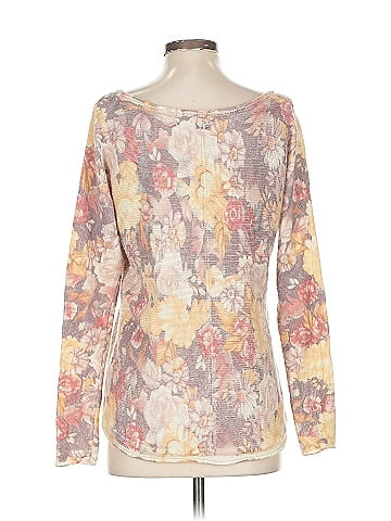 Free People Pullover Sweater (view 2)