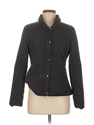 New York & Company Jacket (view 1)