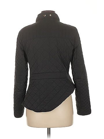 New York & Company Jacket (view 2)