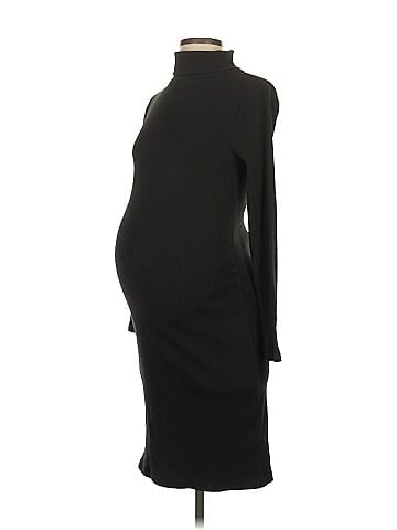 Old Navy - Maternity Cocktail Dress (view 1)