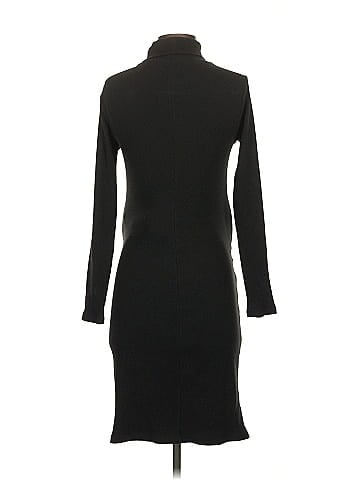 Old Navy - Maternity Cocktail Dress (view 2)