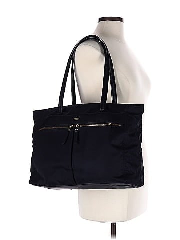 Knomo Shoulder Bag (view 2)