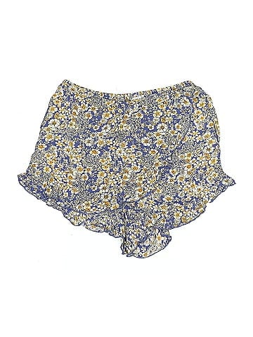 Patrons of Peace Skort (view 1)