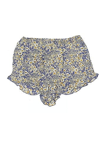 Patrons of Peace Skort (view 2)