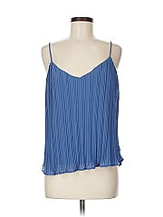 Gilli Tank Top