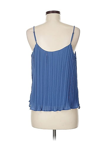 Gilli Tank Top (view 2)