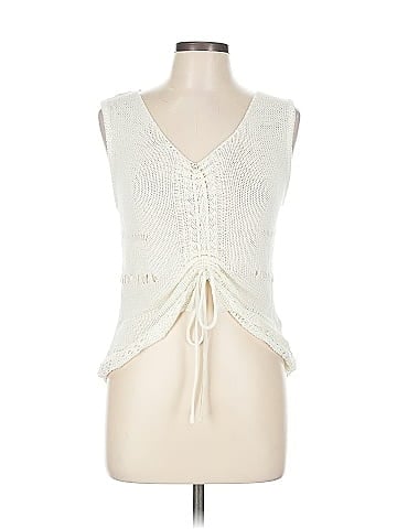 Jacquie The Label Tank Top (view 1)