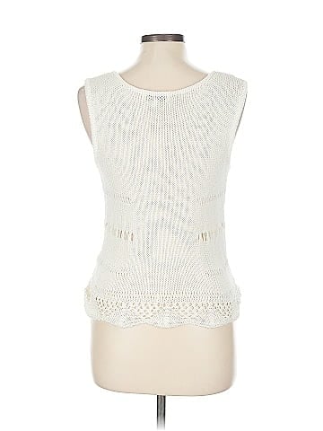 Jacquie The Label Tank Top (view 2)