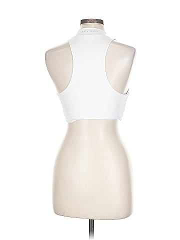 Spyder Tank Top (view 2)