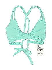 Becca Swimsuit Top