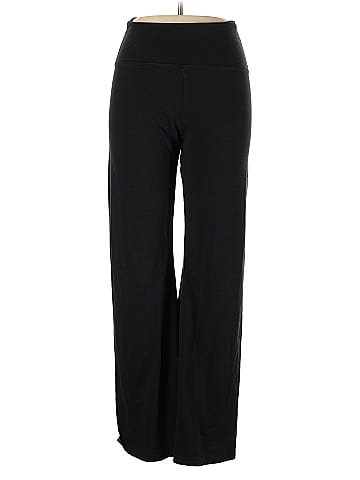 OFFLINE by Aerie Dress Pants (view 1)