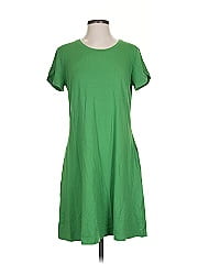 Isaac Mizrahi Live! Casual Dress