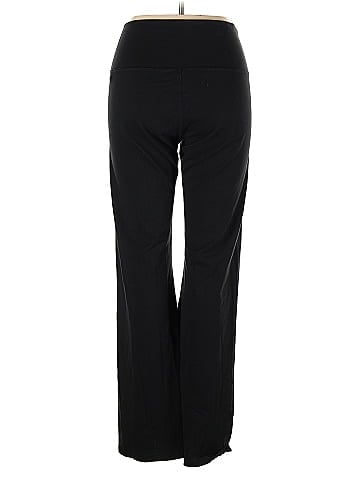 OFFLINE by Aerie Dress Pants (view 2)