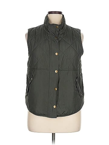 41Hawthorn Vest (view 1)
