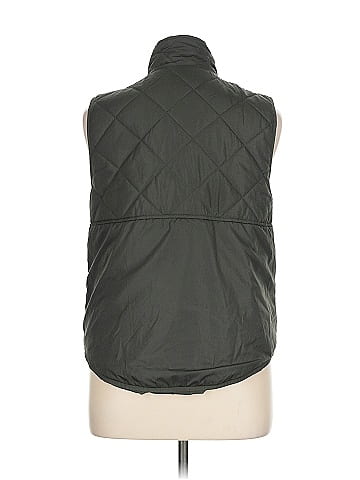 41Hawthorn Vest (view 2)