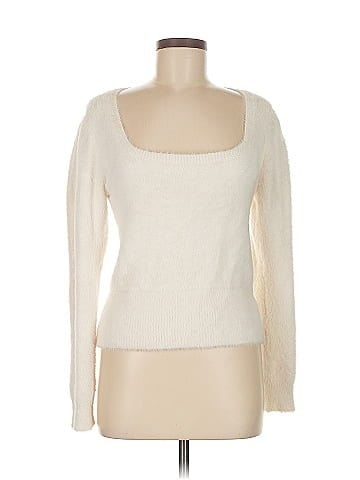 ASTR The Label Cardigan (view 1)