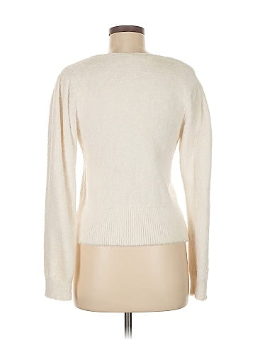 ASTR The Label Cardigan (view 2)