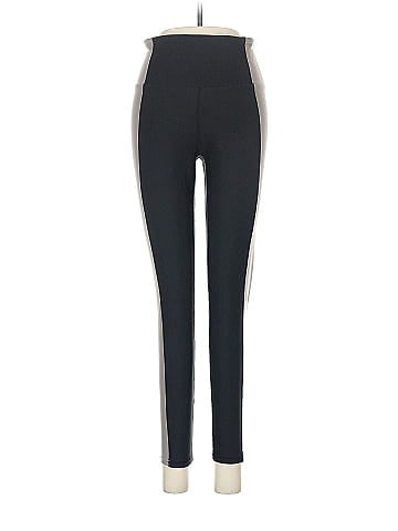 YPB Active Pants (view 1)