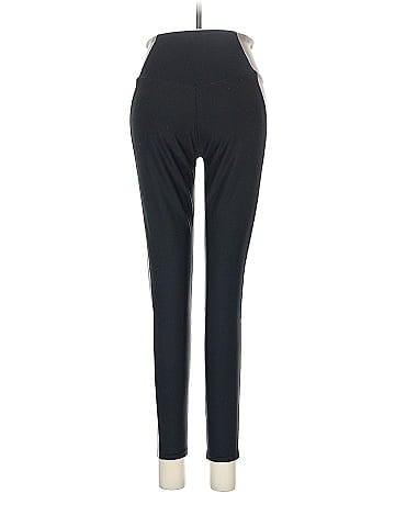 YPB Active Pants (view 2)