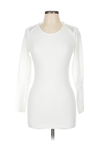 Alala 3/4 Sleeve T-Shirt (view 1)