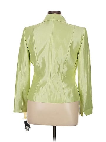 Tahari by ASL Blazer (view 2)