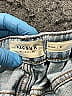 PacSun Blue Jeans Size 31 waist - photo 3