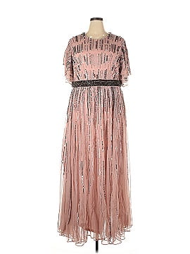 Mac Duggal Cocktail Dress