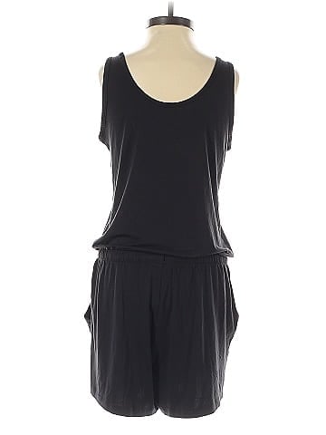 Tommy John Romper (view 2)
