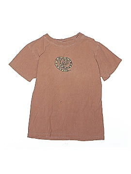 Comfort Colors Short Sleeve T Shirt