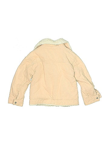 Zara Baby Jacket (view 2)
