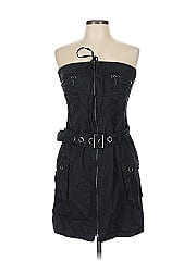 Arden B. Cocktail Dress
