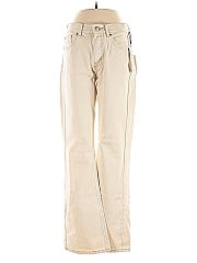 Bdg Jeans