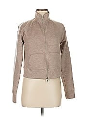 Ypb Track Jacket