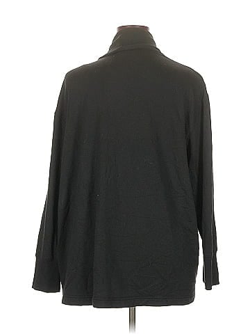 Active by Old Navy Cardigan (view 2)