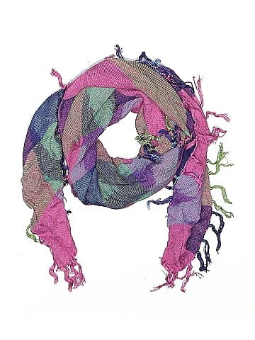Unbranded Scarf (view 1)
