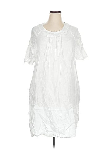 Unbranded Casual Dress (view 1)