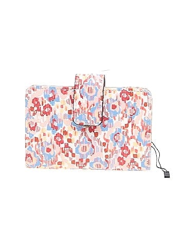 Unbranded Wallet (view 1)
