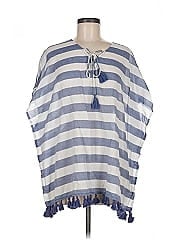 Charming Charlie Kimono