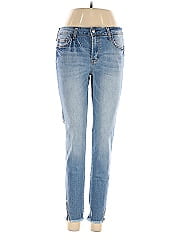 Vervet Jeans